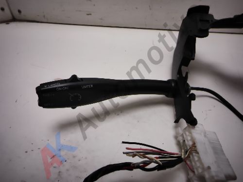Citroen C1 Peugeot 108 Aygo 14-22 Precision Cruise Control Kit with Wiring