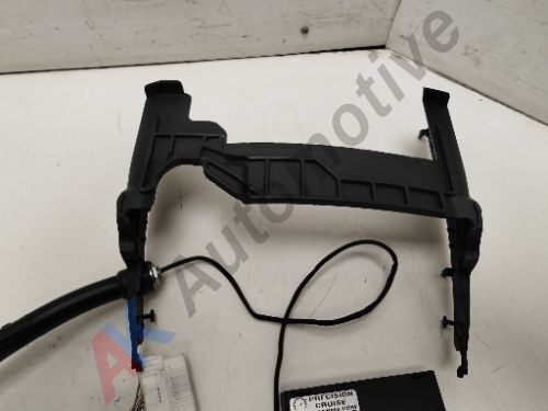 Citroen C1 Peugeot 108 Aygo 14-22 Precision Cruise Control Kit with Wiring