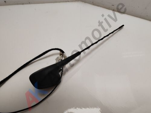 Dacia Sandero MK2 12-20 Radio Roof Aerial Antenna